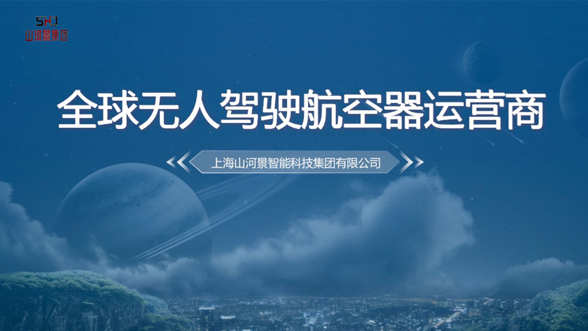 微信圖片_20220518172822.jpg