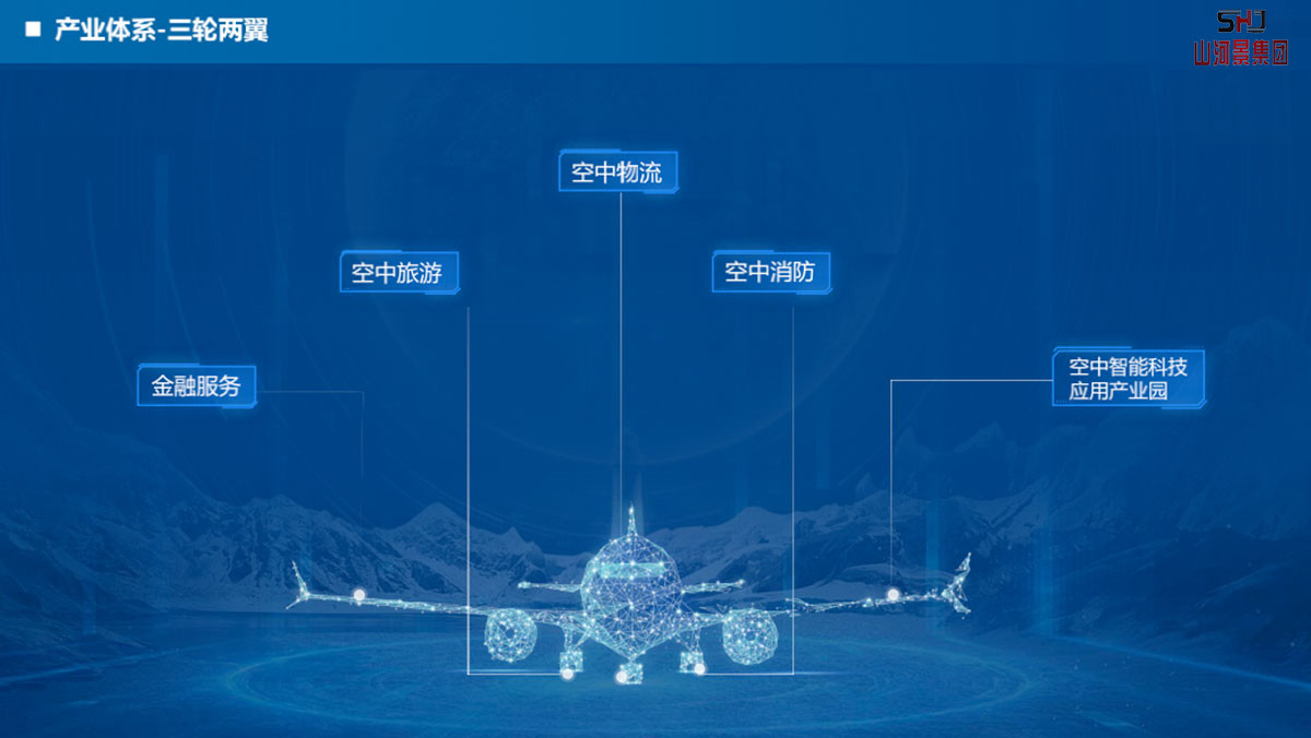 微信圖片_20220518172836.jpg