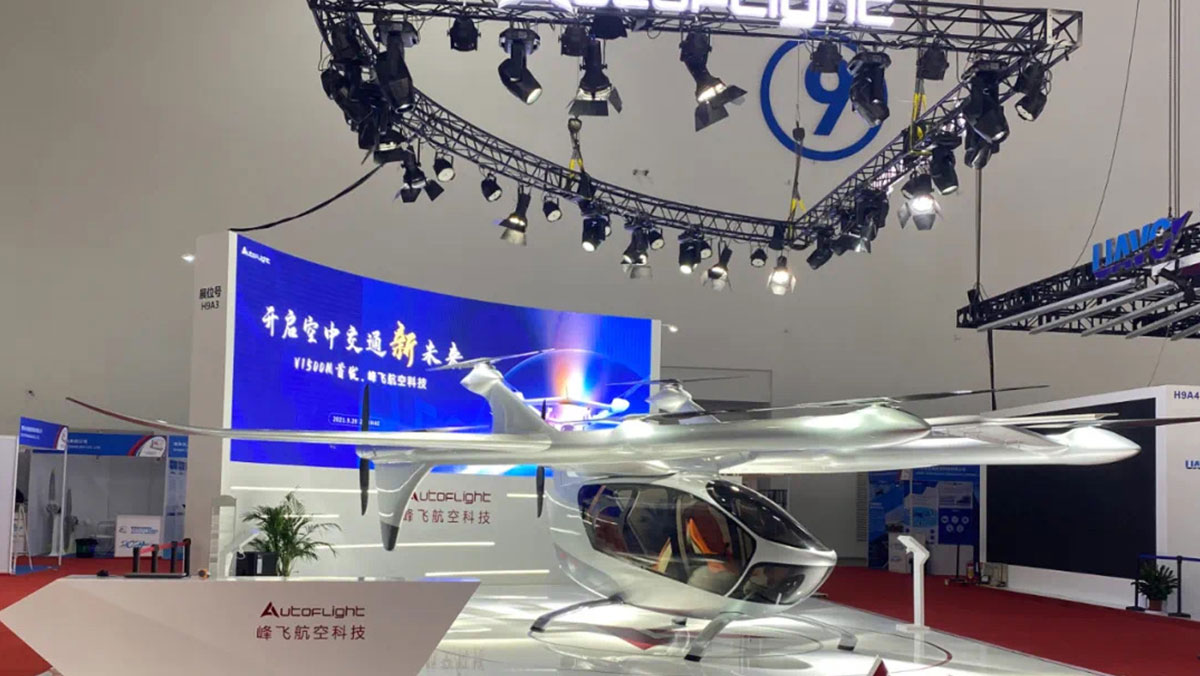 微信圖片_20220518172909.jpg