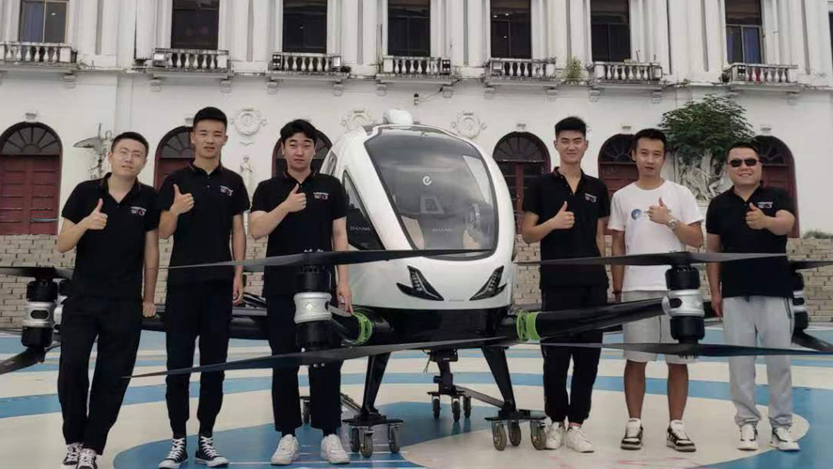 微信圖片_20220518172921.jpg