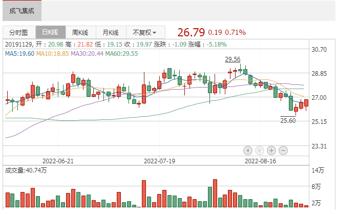 微信圖片_20220830085609.png