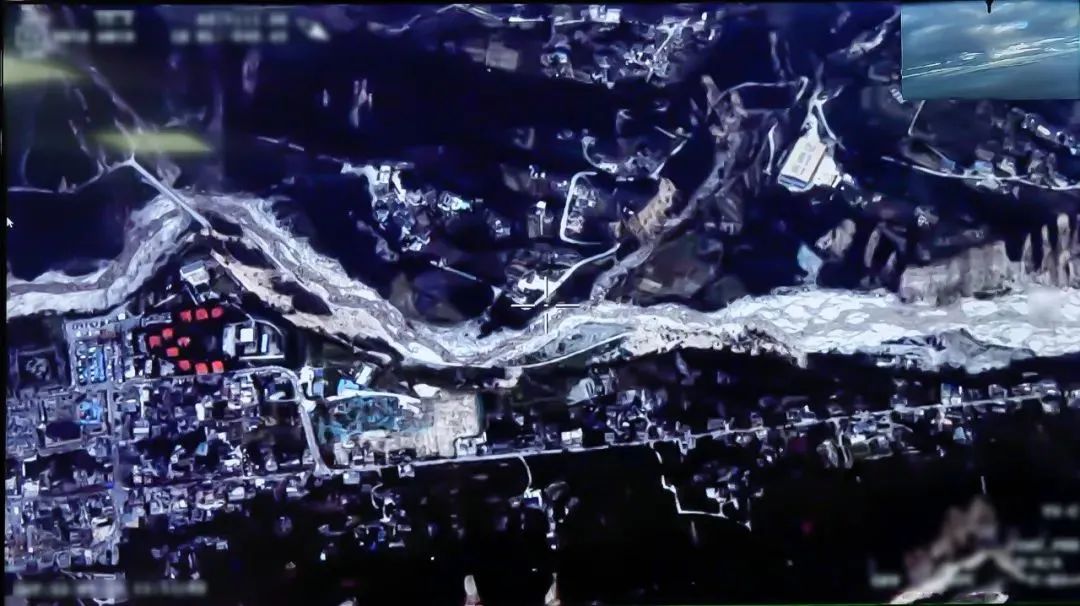 微信圖片_20220908084251.jpg