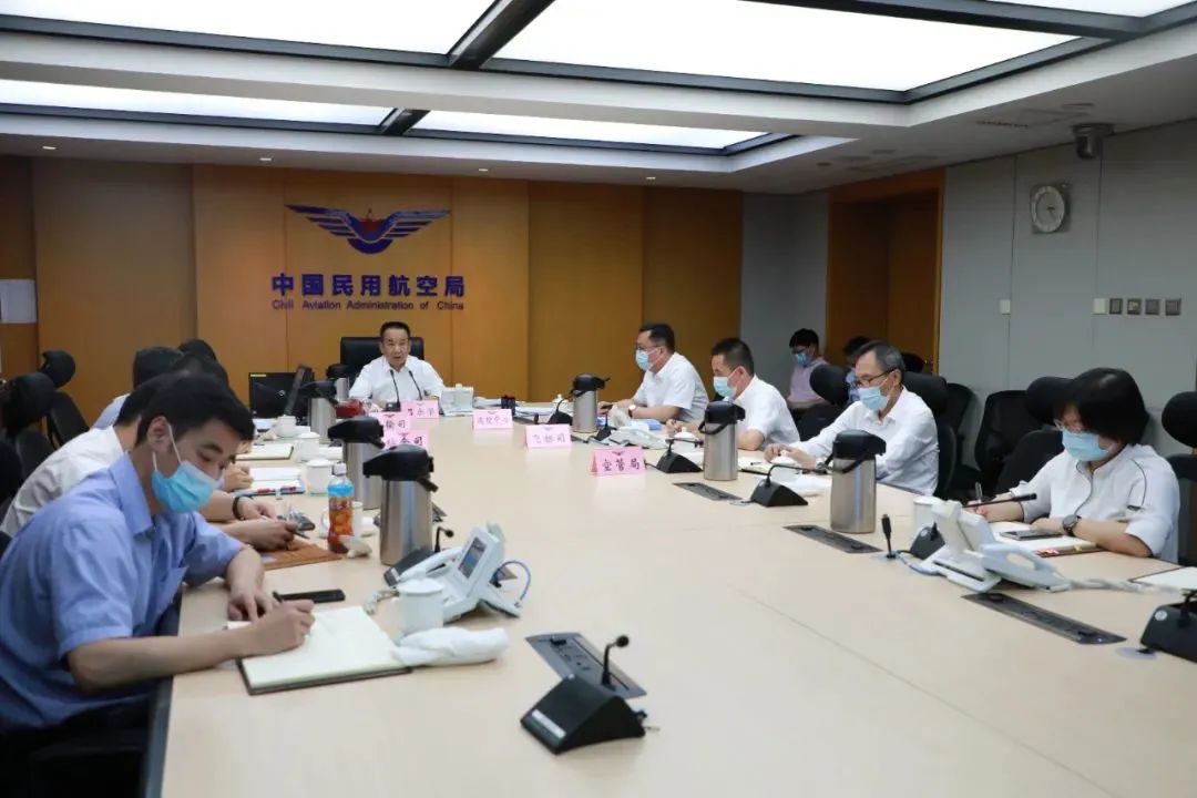 微信圖片_20220913111325.jpg