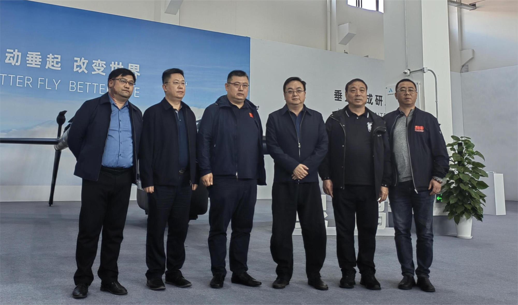 微信圖片_20221105154432.jpg