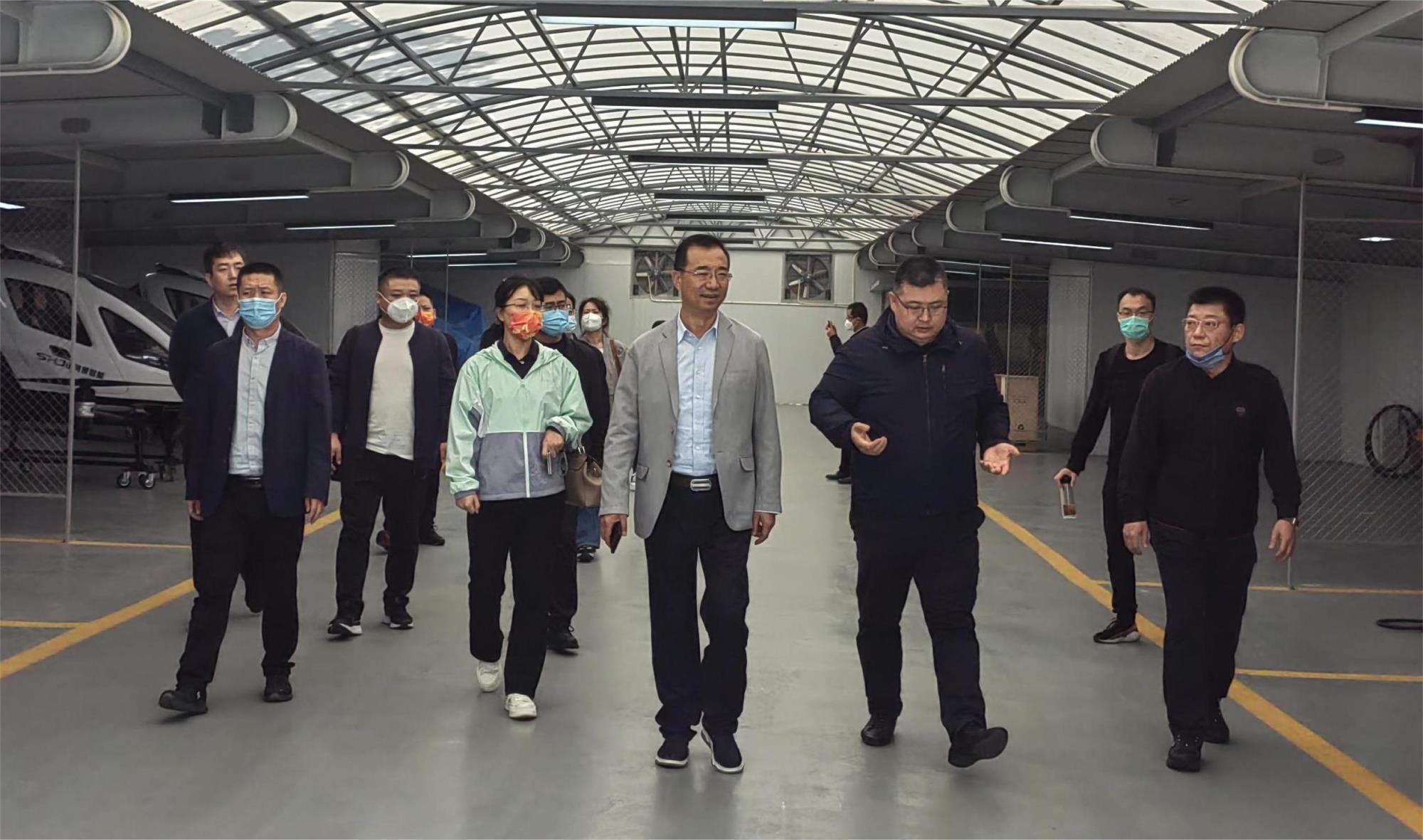 微信圖片_20221105154530.jpg 微信圖片_20221105154530.jpg
