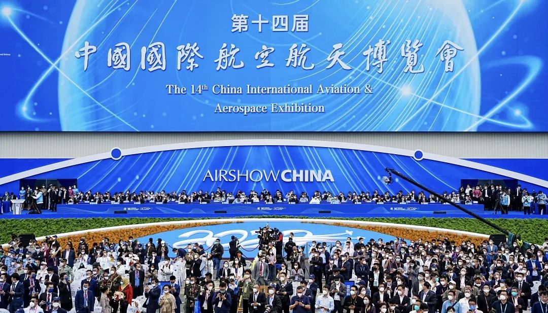 微信圖片_20221114164425.jpg
