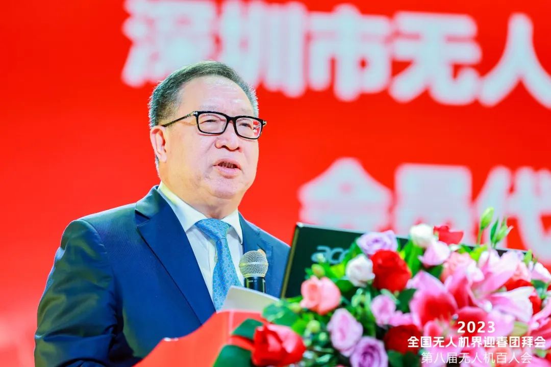 微信圖片_20230110120526.jpg