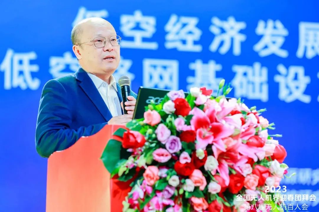 微信圖片_20230110120531.jpg
