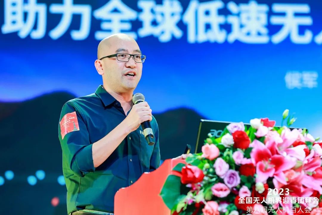 微信圖片_20230110120544.jpg