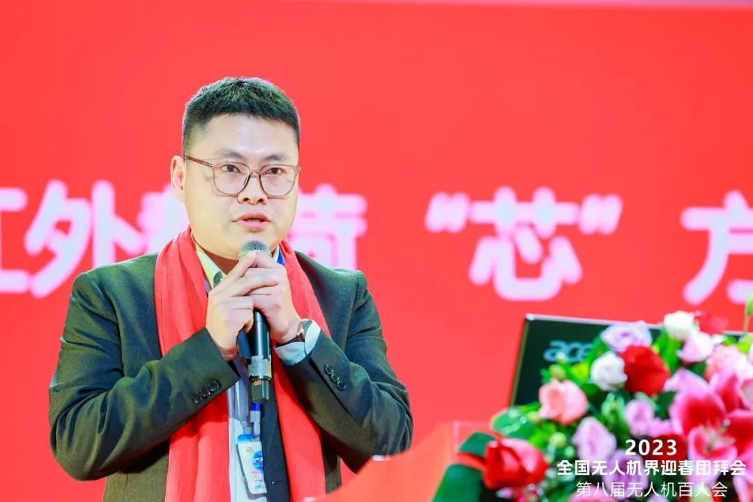 微信圖片_20230110120549.jpg