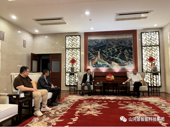 微信圖片_20230410172759.png