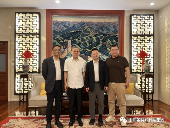微信圖片_20230410172751.png