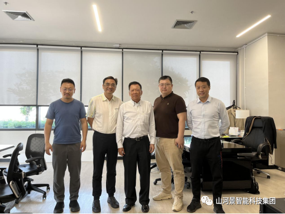 微信圖片_20230410172930.png