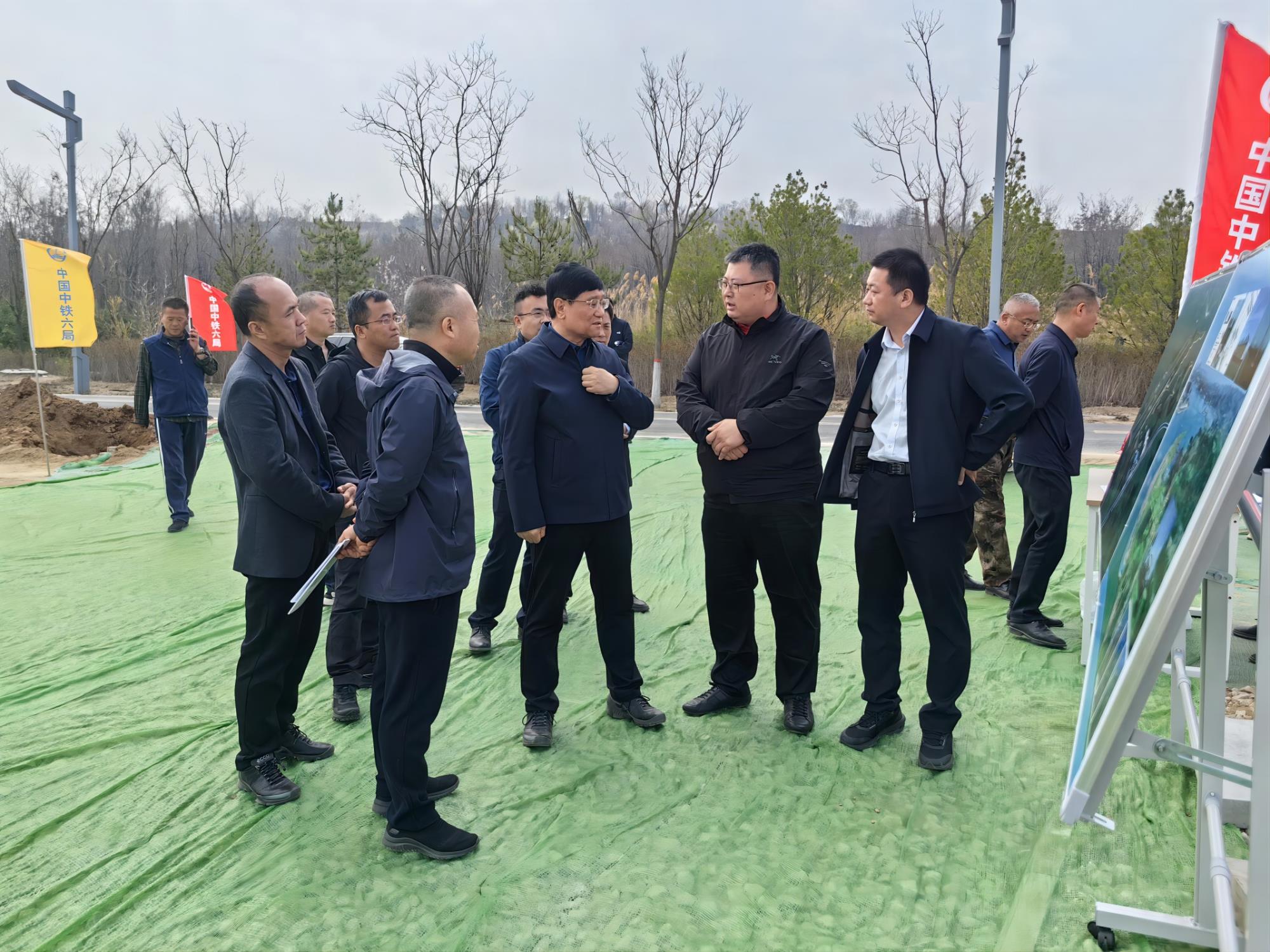 微信圖片_20240412093937(1).jpg